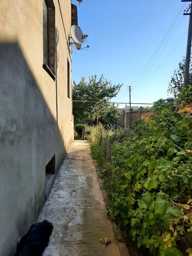 Будинок за адресою вул. Академіка Корольова (площа 452 м²) - фото 50 Будинок за адресою вул. Академіка Корольова (площа 452 м²) - Atlanta.ua - фото 50
