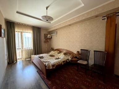 Дом по адресу ул. Бернардацци (площадь 170,8 м²) - фото 29 Дом по адресу ул. Бернардацци (площадь 170,8 м²) - Atlanta.ua - фото 29
