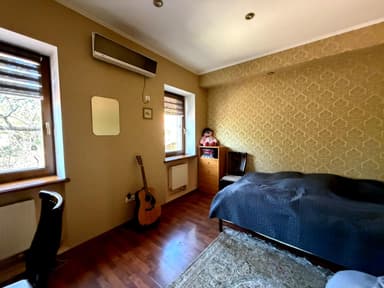 Дом по адресу ул. Бернардацци (площадь 170,8 м²) - фото 28 Дом по адресу ул. Бернардацци (площадь 170,8 м²) - Atlanta.ua - фото 28