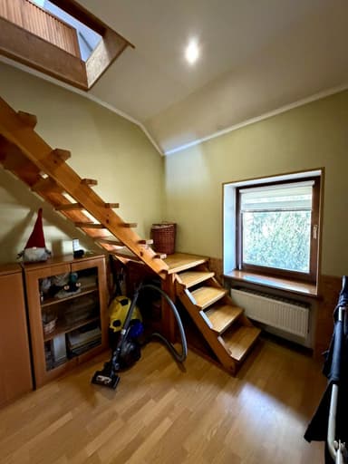 Дом по адресу ул. Бернардацци (площадь 170,8 м²) - фото 33 Дом по адресу ул. Бернардацци (площадь 170,8 м²) - Atlanta.ua - фото 33