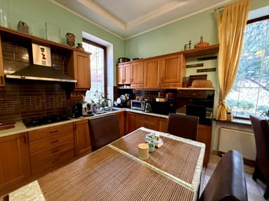 Дом по адресу ул. Бернардацци (площадь 170,8 м²) - фото 30 Дом по адресу ул. Бернардацци (площадь 170,8 м²) - Atlanta.ua - фото 30