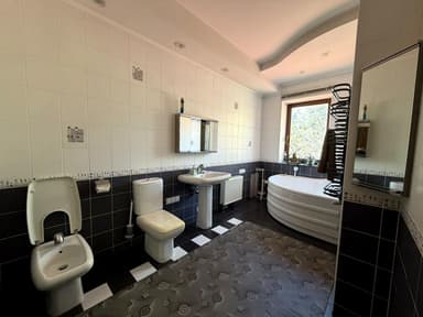 Дом по адресу ул. Бернардацци (площадь 170,8 м²) - фото 34 Дом по адресу ул. Бернардацци (площадь 170,8 м²) - Atlanta.ua - фото 34