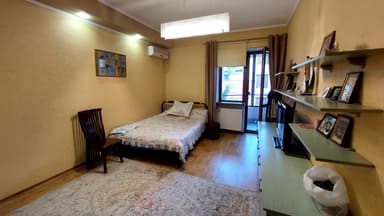 Дом по адресу ул. Бернардацци (площадь 170,8 м²) - фото 31 Дом по адресу ул. Бернардацци (площадь 170,8 м²) - Atlanta.ua - фото 31