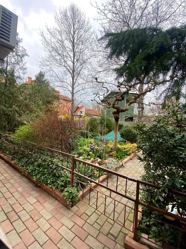 Дом по адресу ул. Бернардацци (площадь 170,8 м²) - фото 42 Дом по адресу ул. Бернардацци (площадь 170,8 м²) - Atlanta.ua - фото 42