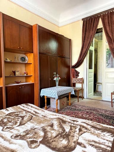 1-комнатная квартира по адресу ул. Ришельевская (площадь 29,1 м²) - фото 15 1-комнатная квартира по адресу ул. Ришельевская (площадь 29,1 м²) - Atlanta.ua - фото 15