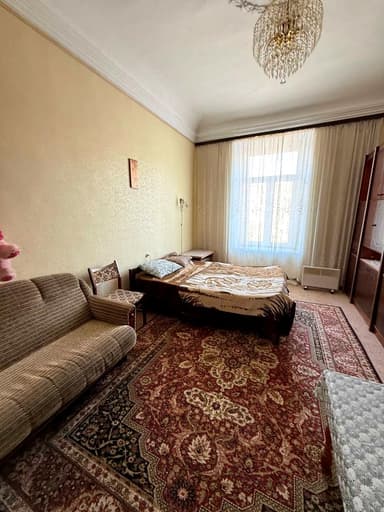 1-комнатная квартира по адресу ул. Ришельевская (площадь 29,1 м²) - фото 13 1-комнатная квартира по адресу ул. Ришельевская (площадь 29,1 м²) - Atlanta.ua - фото 13