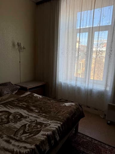 1-комнатная квартира по адресу ул. Ришельевская (площадь 29,1 м²) - фото 16 1-комнатная квартира по адресу ул. Ришельевская (площадь 29,1 м²) - Atlanta.ua - фото 16