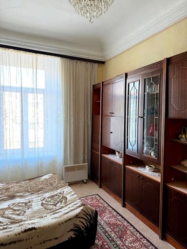 1-комнатная квартира по адресу ул. Ришельевская (площадь 29,1 м²) - фото 11 1-комнатная квартира по адресу ул. Ришельевская (площадь 29,1 м²) - Atlanta.ua - фото 11