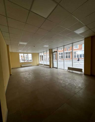 Коммерческая недвижимость по адресу Люстдорфская дор. (площадь 2400 м²) - фото 10 Коммерческая недвижимость по адресу Люстдорфская дор. (площадь 2400 м²) - Atlanta.ua - фото 10