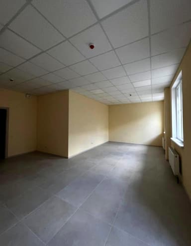 Коммерческая недвижимость по адресу Люстдорфская дор. (площадь 2400 м²) - фото 12 Коммерческая недвижимость по адресу Люстдорфская дор. (площадь 2400 м²) - Atlanta.ua - фото 12