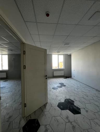 Коммерческая недвижимость по адресу Люстдорфская дор. (площадь 2400 м²) - фото 13 Коммерческая недвижимость по адресу Люстдорфская дор. (площадь 2400 м²) - Atlanta.ua - фото 13