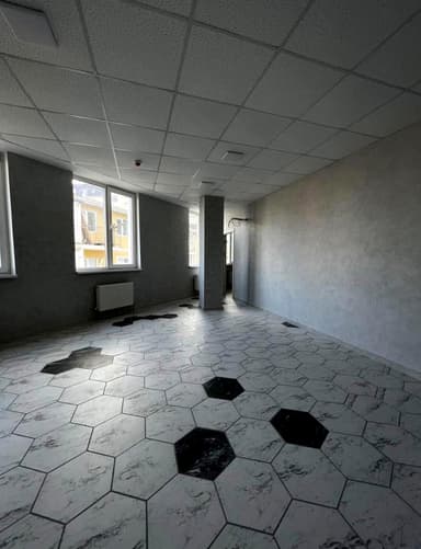 Коммерческая недвижимость по адресу Люстдорфская дор. (площадь 2400 м²) - фото 14 Коммерческая недвижимость по адресу Люстдорфская дор. (площадь 2400 м²) - Atlanta.ua - фото 14