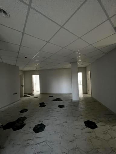 Коммерческая недвижимость по адресу Люстдорфская дор. (площадь 2400 м²) - фото 15 Коммерческая недвижимость по адресу Люстдорфская дор. (площадь 2400 м²) - Atlanta.ua - фото 15