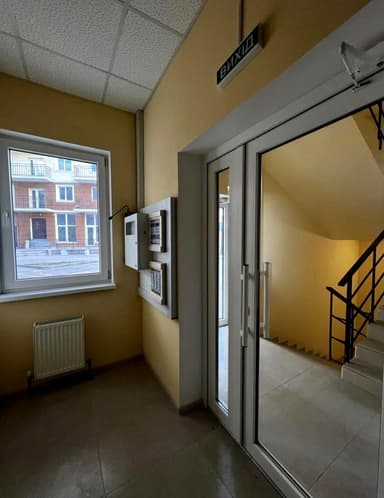 Коммерческая недвижимость по адресу Люстдорфская дор. (площадь 2400 м²) - фото 16 Коммерческая недвижимость по адресу Люстдорфская дор. (площадь 2400 м²) - Atlanta.ua - фото 16