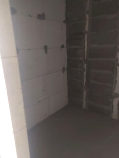 Комерційна нерухомість за адресою Люстдорфська дор. (площа 4 м²) - фото 5 Комерційна нерухомість за адресою Люстдорфська дор. (площа 4 м²) - Atlanta.ua - фото 5