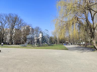 1-кімнатна квартира за адресою (площа 43 м²) - фото 50 1-кімнатна квартира за адресою (площа 43 м²) - Atlanta.ua - фото 50