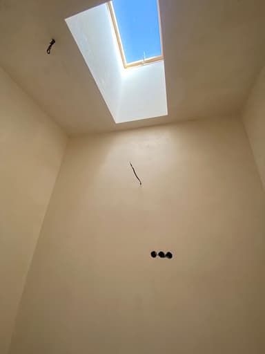 Будинок за адресою вул. Сурікова 2-й (площа 54 м²) - фото 17 Будинок за адресою вул. Сурікова 2-й (площа 54 м²) - Atlanta.ua - фото 17
