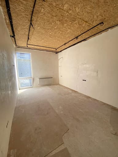 Будинок за адресою вул. Сурікова 2-й (площа 54 м²) - фото 16 Будинок за адресою вул. Сурікова 2-й (площа 54 м²) - Atlanta.ua - фото 16