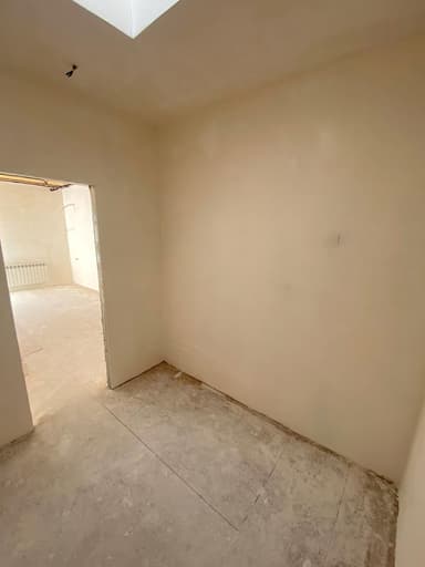 Будинок за адресою вул. Сурікова 2-й (площа 54 м²) - фото 19 Будинок за адресою вул. Сурікова 2-й (площа 54 м²) - Atlanta.ua - фото 19