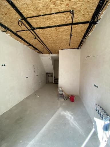 Будинок за адресою вул. Сурікова 2-й (площа 54 м²) - фото 18 Будинок за адресою вул. Сурікова 2-й (площа 54 м²) - Atlanta.ua - фото 18