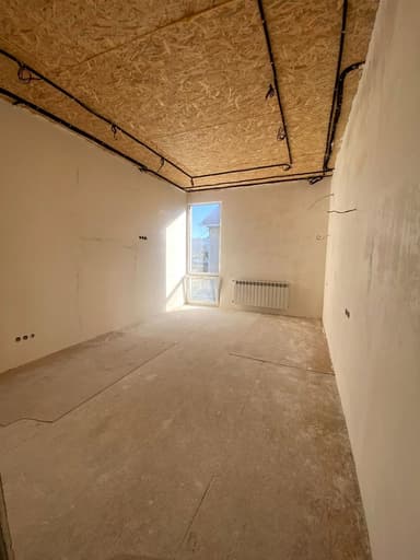 Будинок за адресою вул. Сурікова 2-й (площа 54 м²) - фото 20 Будинок за адресою вул. Сурікова 2-й (площа 54 м²) - Atlanta.ua - фото 20