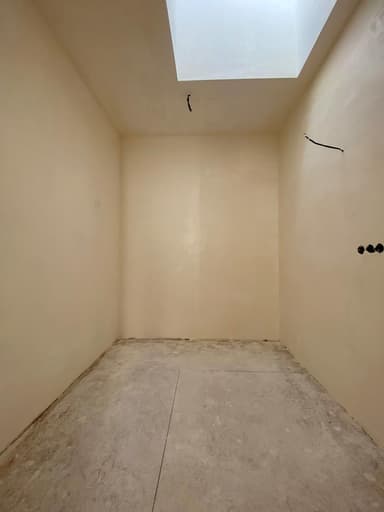 Будинок за адресою вул. Сурікова 2-й (площа 54 м²) - фото 21 Будинок за адресою вул. Сурікова 2-й (площа 54 м²) - Atlanta.ua - фото 21