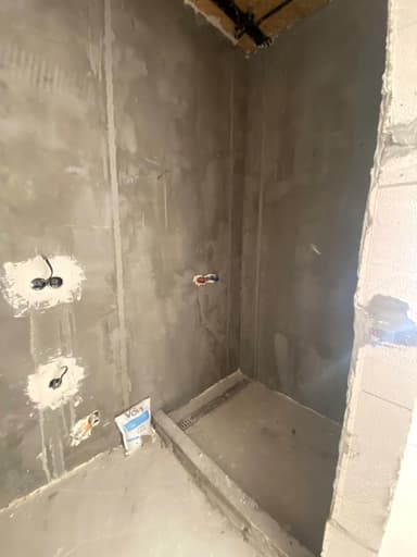 Будинок за адресою вул. Сурікова 2-й (площа 54 м²) - фото 22 Будинок за адресою вул. Сурікова 2-й (площа 54 м²) - Atlanta.ua - фото 22