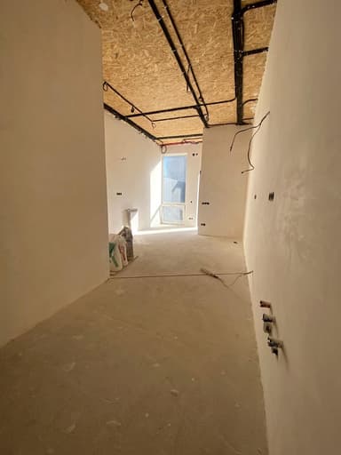 Будинок за адресою вул. Сурікова 2-й (площа 54 м²) - фото 23 Будинок за адресою вул. Сурікова 2-й (площа 54 м²) - Atlanta.ua - фото 23