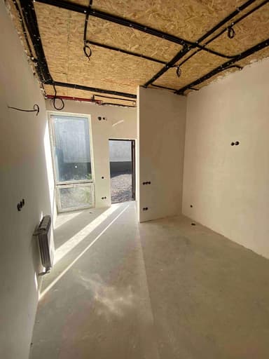 Будинок за адресою вул. Сурікова 2-й (площа 54 м²) - фото 14 Будинок за адресою вул. Сурікова 2-й (площа 54 м²) - Atlanta.ua - фото 14