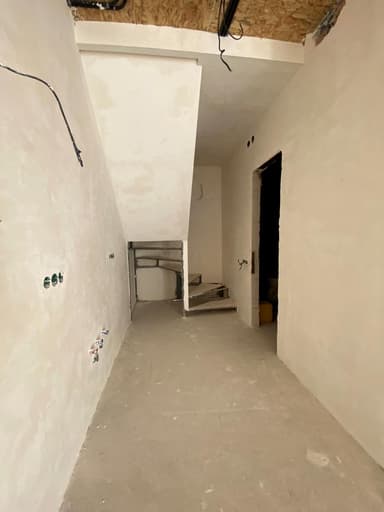Будинок за адресою вул. Сурікова 2-й (площа 54 м²) - фото 25 Будинок за адресою вул. Сурікова 2-й (площа 54 м²) - Atlanta.ua - фото 25