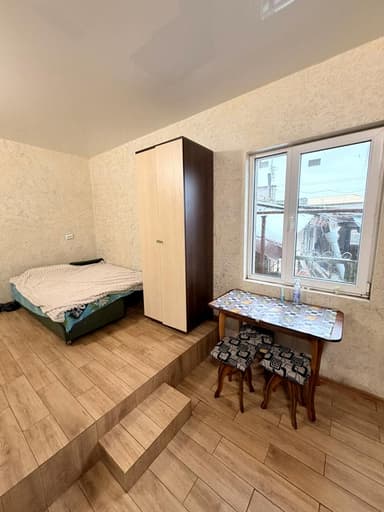 1-кімнатна квартира за адресою Свободи пр. (площа 16,5 м²) - фото 15 1-кімнатна квартира за адресою Свободи пр. (площа 16,5 м²) - Atlanta.ua - фото 15