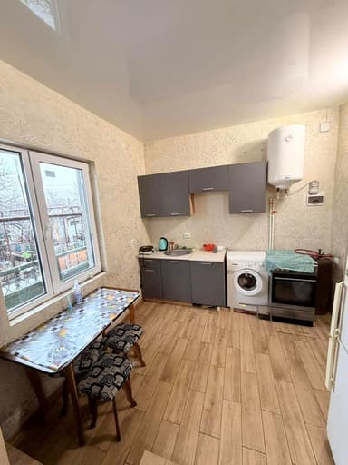 1-кімнатна квартира за адресою Свободи пр. (площа 16,5 м²) - фото 18 1-кімнатна квартира за адресою Свободи пр. (площа 16,5 м²) - Atlanta.ua - фото 18