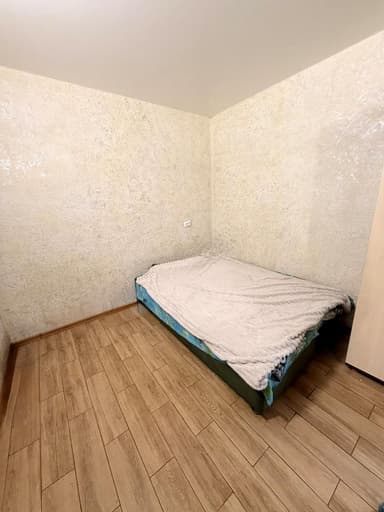 1-кімнатна квартира за адресою Свободи пр. (площа 16,5 м²) - фото 19 1-кімнатна квартира за адресою Свободи пр. (площа 16,5 м²) - Atlanta.ua - фото 19