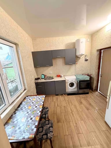 1-кімнатна квартира за адресою Свободи пр. (площа 16,5 м²) - фото 16 1-кімнатна квартира за адресою Свободи пр. (площа 16,5 м²) - Atlanta.ua - фото 16