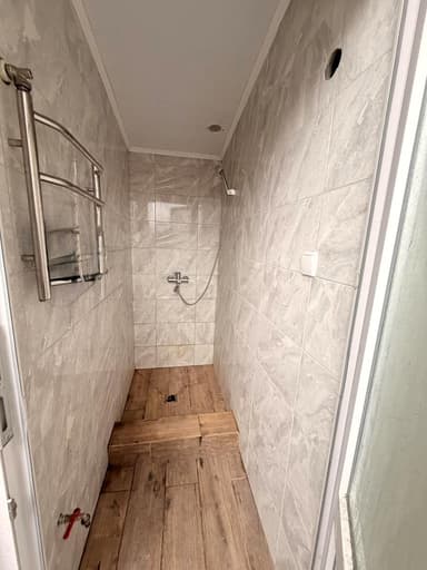1-кімнатна квартира за адресою Свободи пр. (площа 16,5 м²) - фото 22 1-кімнатна квартира за адресою Свободи пр. (площа 16,5 м²) - Atlanta.ua - фото 22