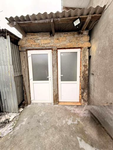 1-кімнатна квартира за адресою Свободи пр. (площа 16,5 м²) - фото 23 1-кімнатна квартира за адресою Свободи пр. (площа 16,5 м²) - Atlanta.ua - фото 23