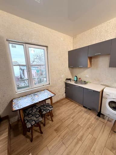 1-кімнатна квартира за адресою Свободи пр. (площа 16,5 м²) - фото 25 1-кімнатна квартира за адресою Свободи пр. (площа 16,5 м²) - Atlanta.ua - фото 25