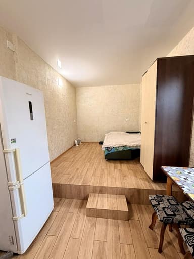 1-кімнатна квартира за адресою Свободи пр. (площа 16,5 м²) - фото 27 1-кімнатна квартира за адресою Свободи пр. (площа 16,5 м²) - Atlanta.ua - фото 27