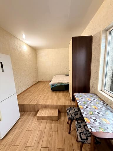 1-кімнатна квартира за адресою Свободи пр. (площа 16,5 м²) - фото 28 1-кімнатна квартира за адресою Свободи пр. (площа 16,5 м²) - Atlanta.ua - фото 28