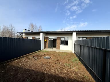 Дом по адресу (площадь 56,3 м²) - imageAlt 17 Дом по адресу (площадь 56,3 м²) - Atlanta.ua - imageAlt 17