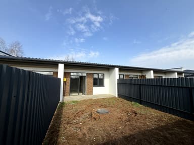 Дом по адресу (площадь 56,3 м²) - imageAlt 18 Дом по адресу (площадь 56,3 м²) - Atlanta.ua - imageAlt 18