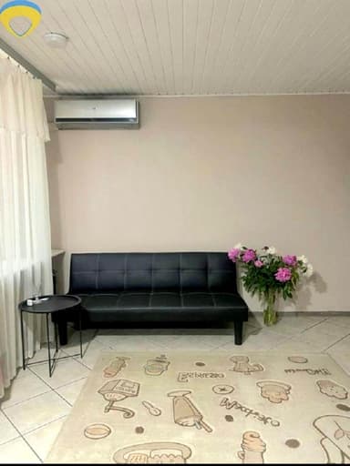 Будинок за адресою вул. Болгарська (площа 63 м²) - фото 12 Будинок за адресою вул. Болгарська (площа 63 м²) - Atlanta.ua - фото 12