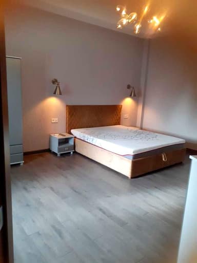 2-кімнатна квартира за адресою Дунаєва пров. (площа 116 м²) - фото 17 2-кімнатна квартира за адресою Дунаєва пров. (площа 116 м²) - Atlanta.ua - фото 17