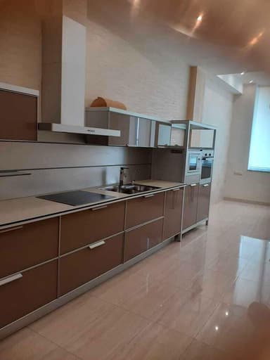 2-кімнатна квартира за адресою Дунаєва пров. (площа 116 м²) - фото 20 2-кімнатна квартира за адресою Дунаєва пров. (площа 116 м²) - Atlanta.ua - фото 20