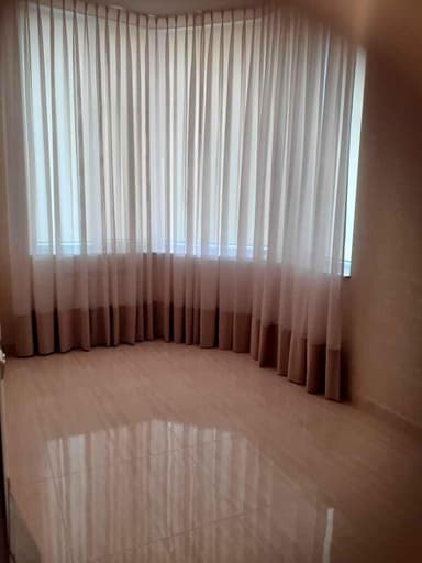 2-кімнатна квартира за адресою Дунаєва пров. (площа 116 м²) - фото 18 2-кімнатна квартира за адресою Дунаєва пров. (площа 116 м²) - Atlanta.ua - фото 18