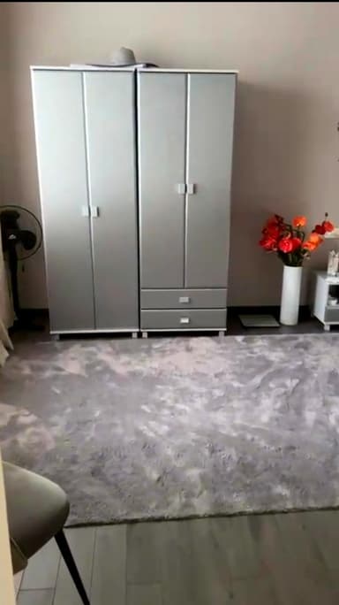 2-кімнатна квартира за адресою Дунаєва пров. (площа 116 м²) - фото 26 2-кімнатна квартира за адресою Дунаєва пров. (площа 116 м²) - Atlanta.ua - фото 26