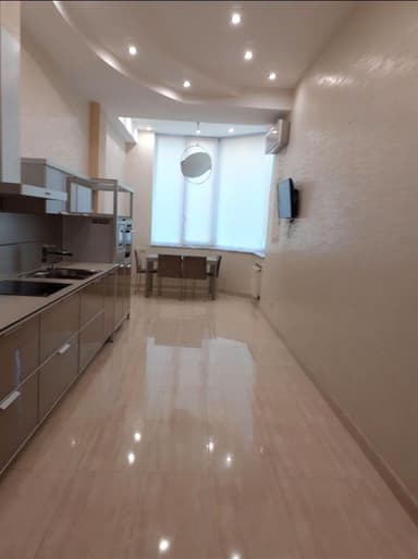 2-кімнатна квартира за адресою Дунаєва пров. (площа 116 м²) - фото 23 2-кімнатна квартира за адресою Дунаєва пров. (площа 116 м²) - Atlanta.ua - фото 23