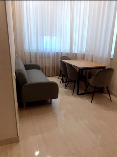 2-кімнатна квартира за адресою Дунаєва пров. (площа 116 м²) - фото 22 2-кімнатна квартира за адресою Дунаєва пров. (площа 116 м²) - Atlanta.ua - фото 22