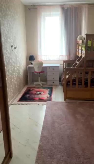 2-кімнатна квартира за адресою Дунаєва пров. (площа 116 м²) - фото 28 2-кімнатна квартира за адресою Дунаєва пров. (площа 116 м²) - Atlanta.ua - фото 28