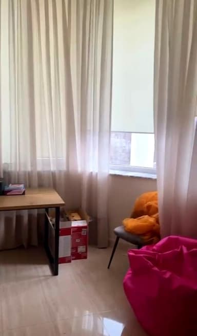 2-кімнатна квартира за адресою Дунаєва пров. (площа 116 м²) - фото 27 2-кімнатна квартира за адресою Дунаєва пров. (площа 116 м²) - Atlanta.ua - фото 27